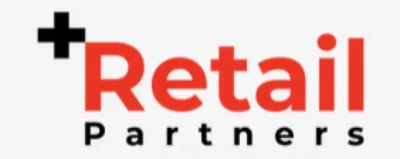 offline retail parter