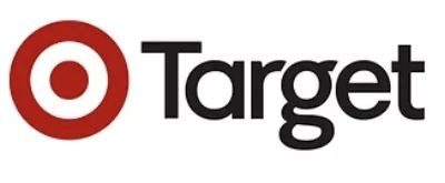 target logo