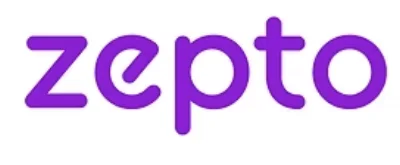 zepto logo
